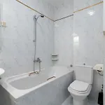 Apartman Luxury Overlooking The