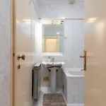 Apartman Luxury Overlooking The *
