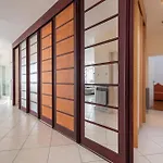 Apartman Luxury Overlooking The